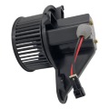 part 3543H9631.3543-H9631