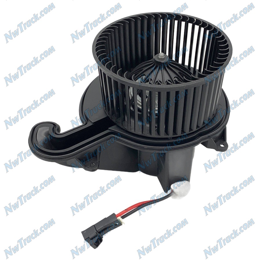 NTS Part N-3543H9631
