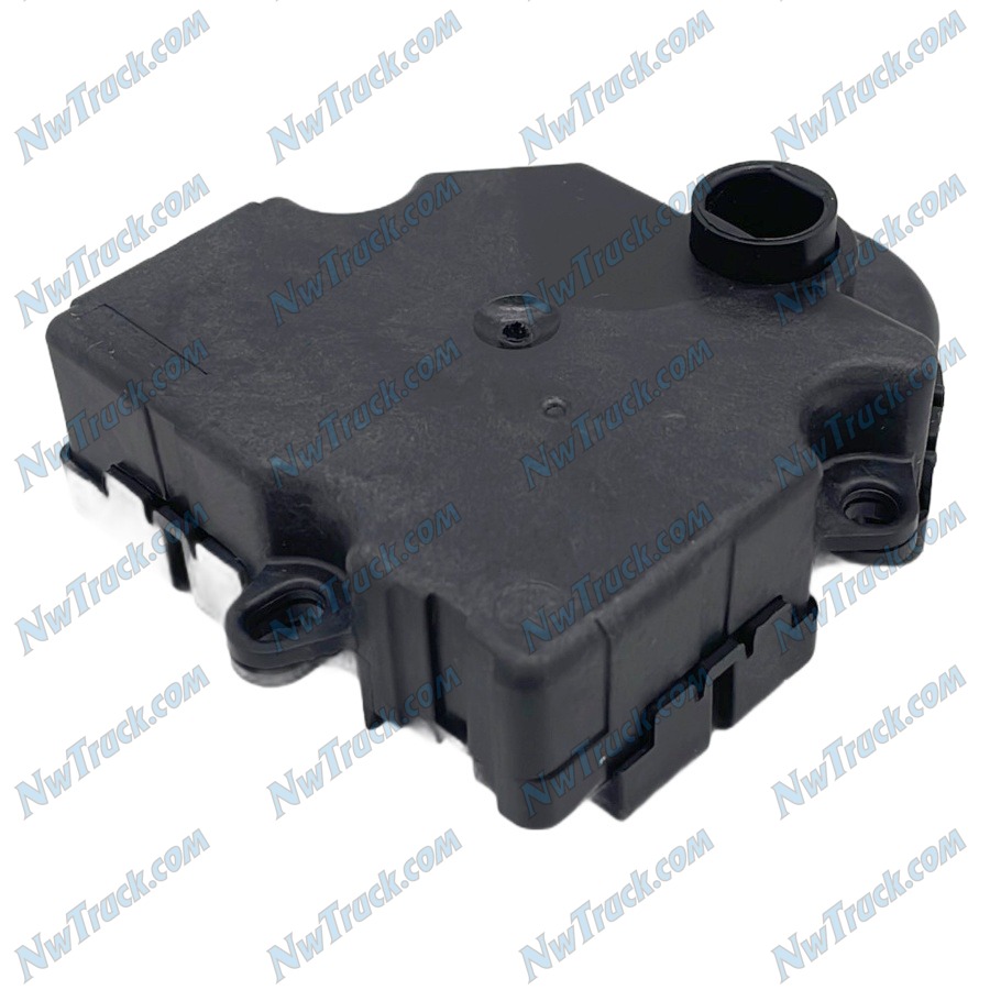 part N-3543H9635