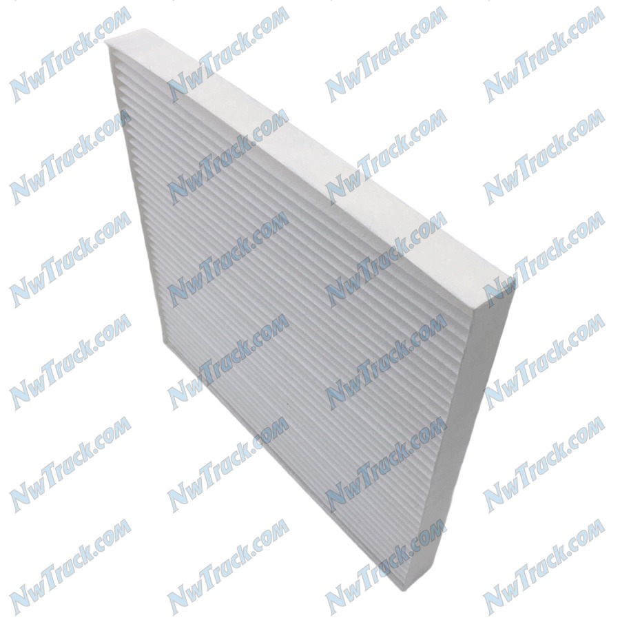 NTS Part N-3543H9638