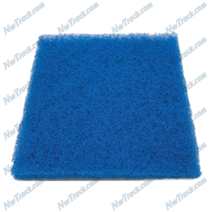 part 3543H9638BLUE.3543-H9638BLUE 