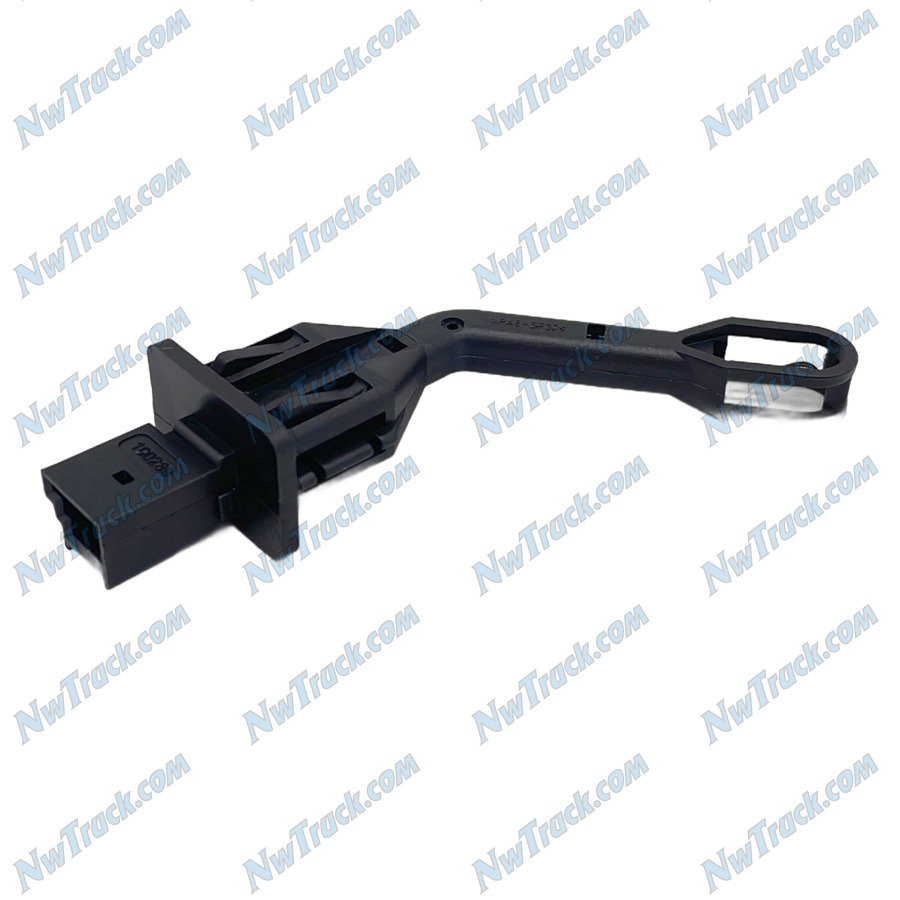 part 3543K0579.3543-K0579 85115771
