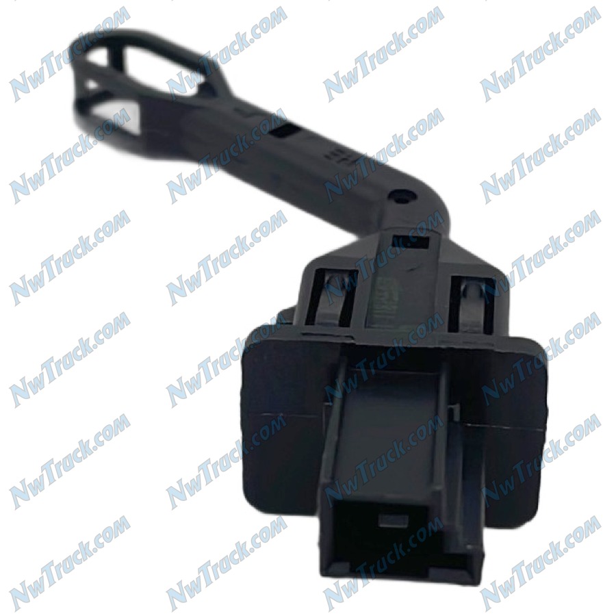 part N-3543K0579