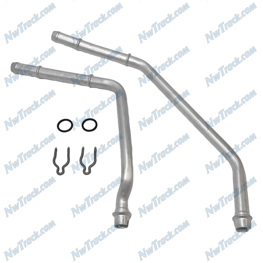 NTS Part N-3543N1844001