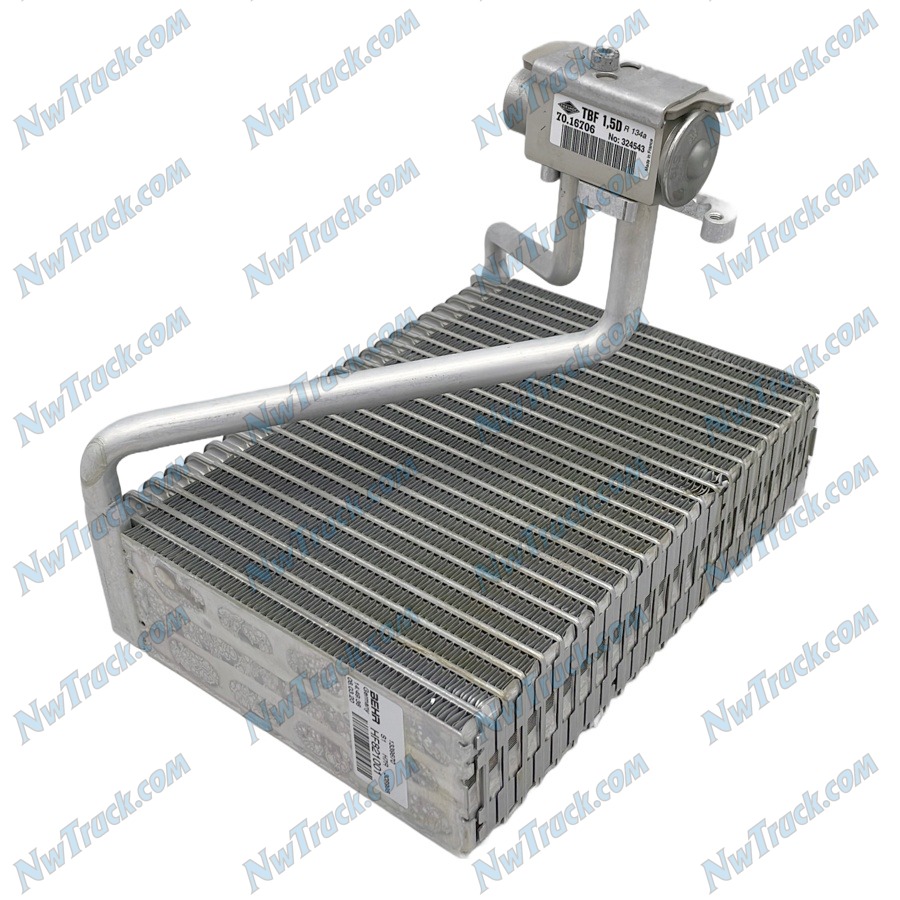 NTS Part N-3543R0442001