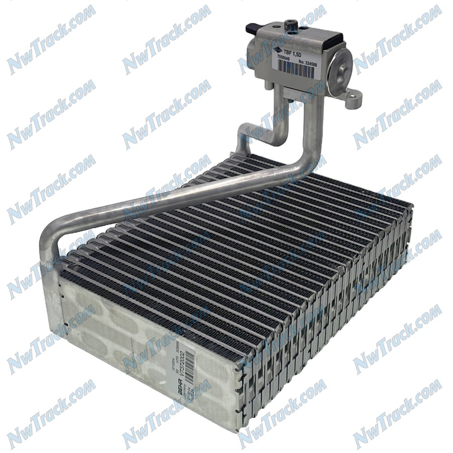 part N-3543R4270005