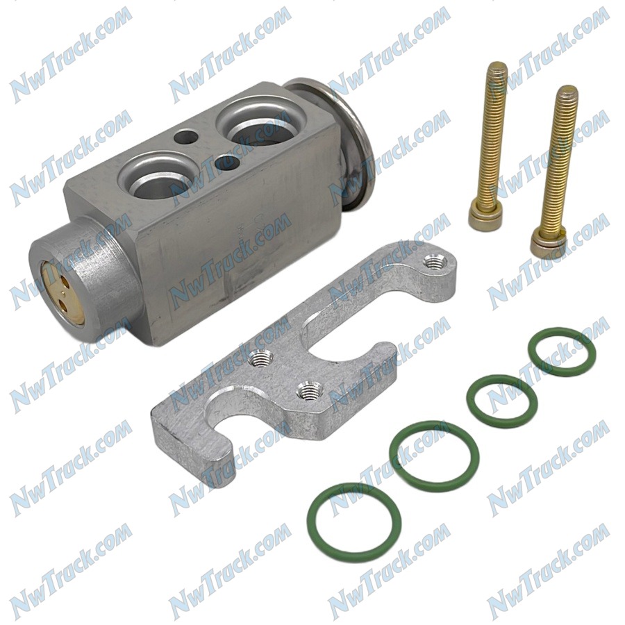 part 3543T4935001.3543-T4935001 