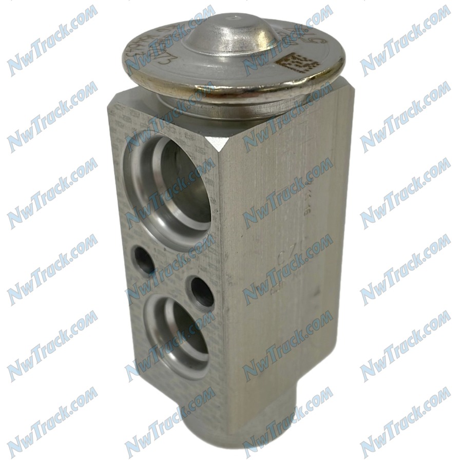 part 3543T4935001.3543-T4935001 
