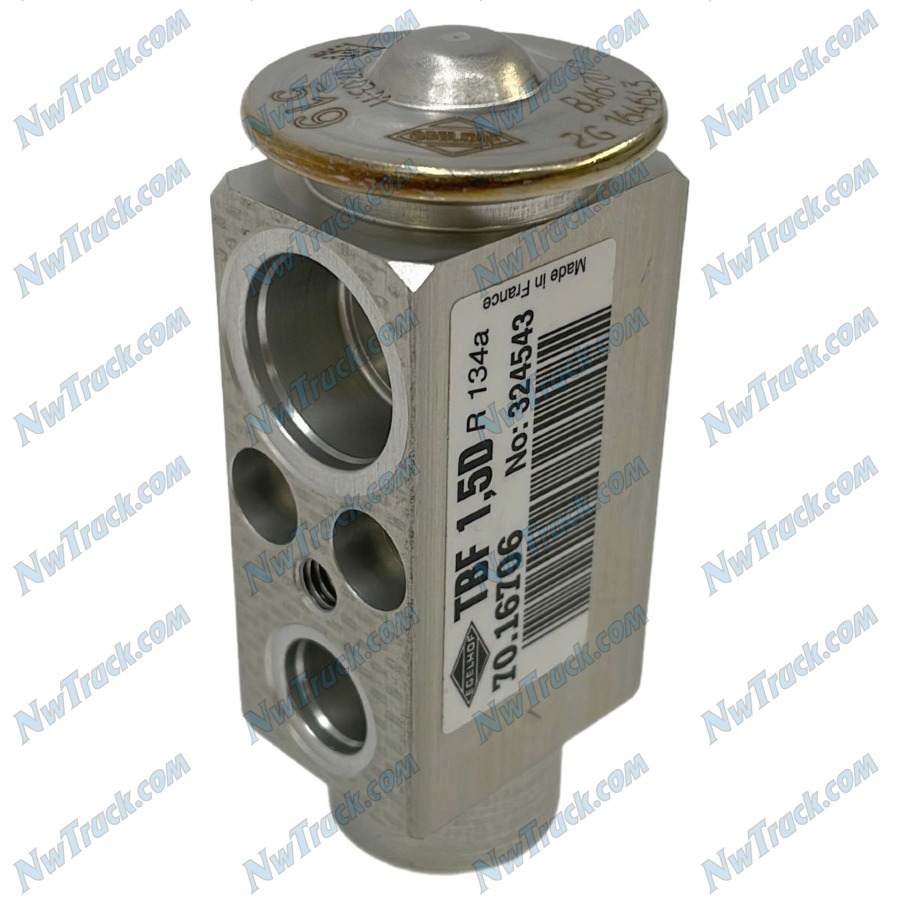 part N-3543T4935001