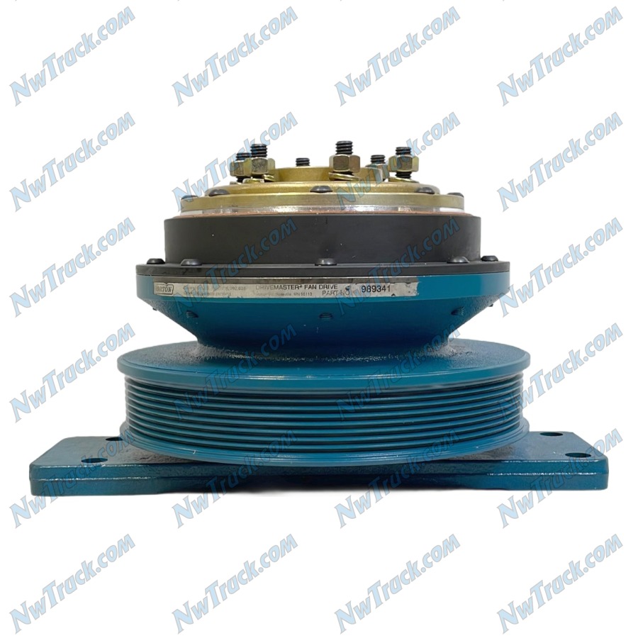 part 3912799341X.3912-799341X