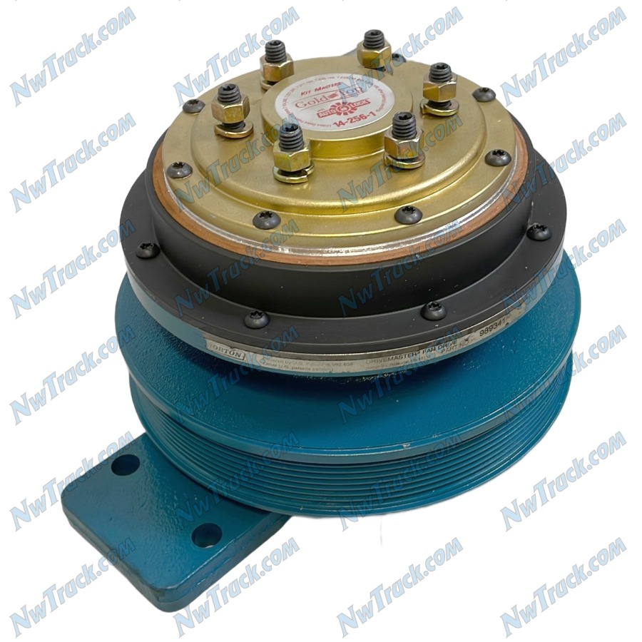 part N-3912799341X