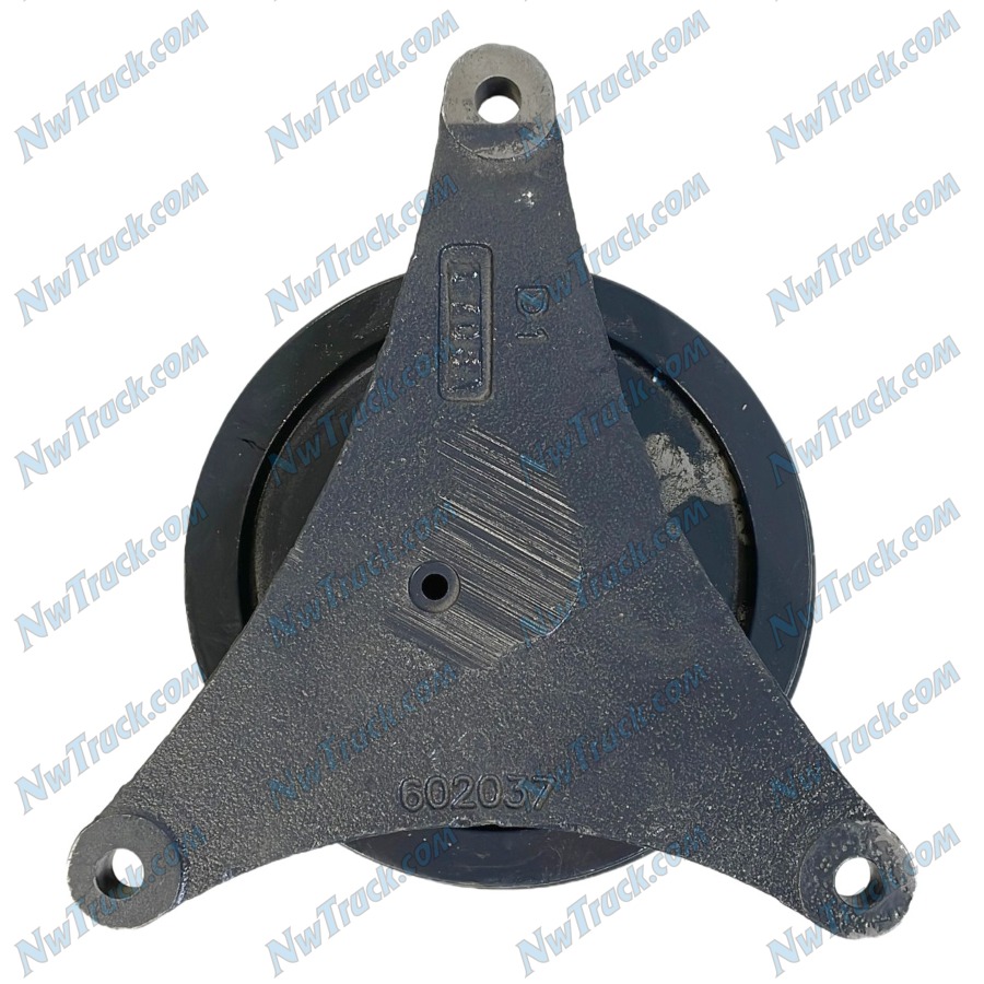 part 391279A8180.3912-79A8180