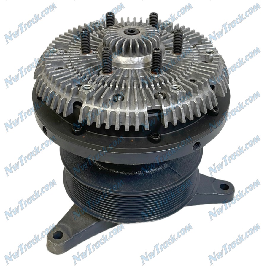 part N-391279A8180