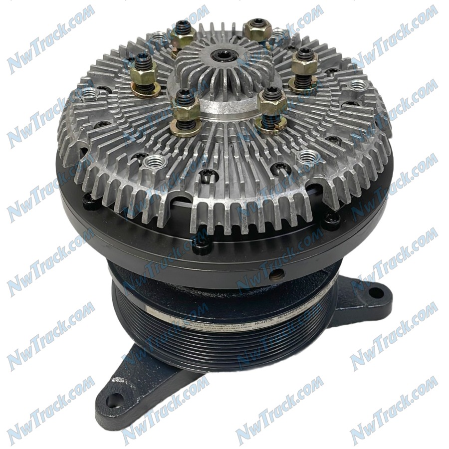 part N-391279A8181