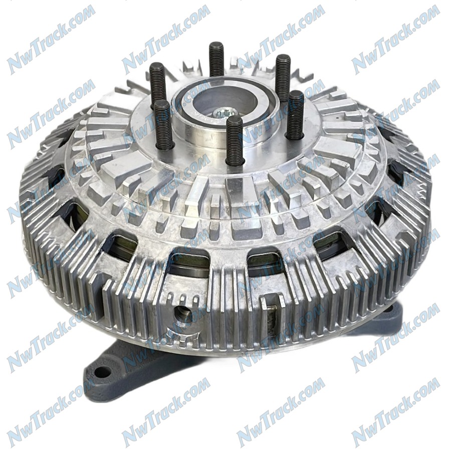 NTS Part N-391279A8183