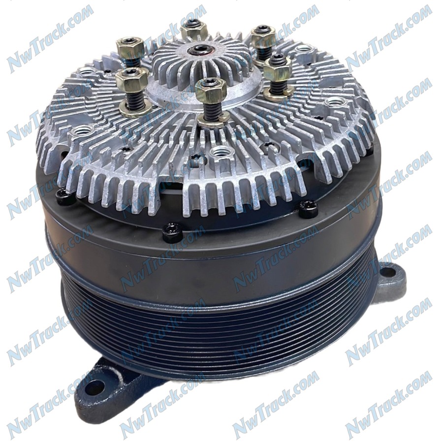 NTS Part N-391279A96442