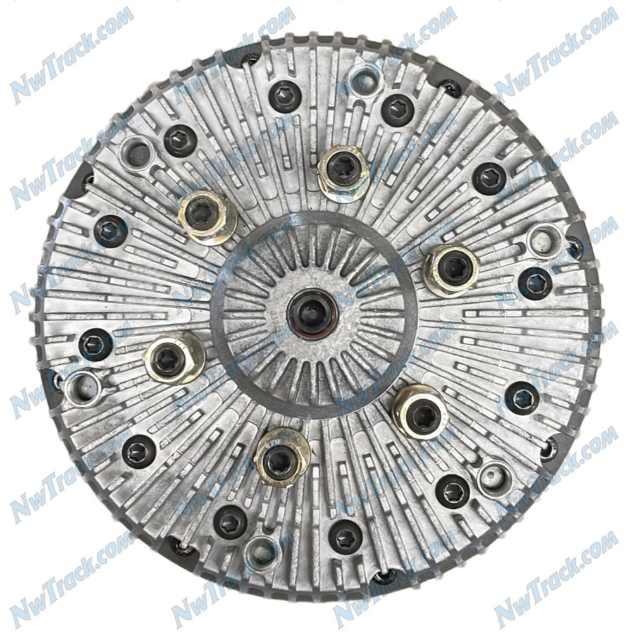 part 391279A96442.3912-79A96442