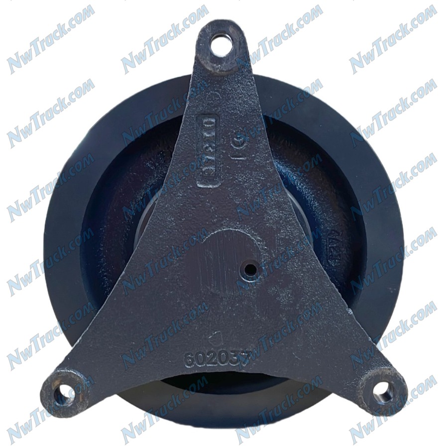 part 391279A96442.3912-79A96442