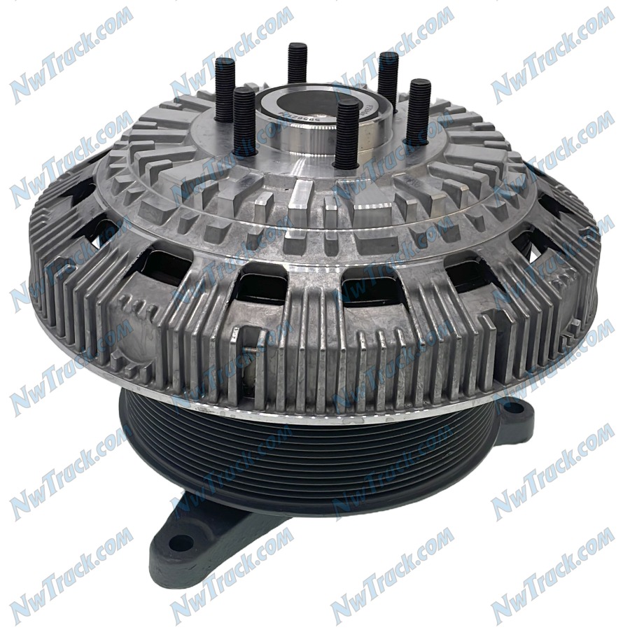 part 391279A96462.3912-79A96462