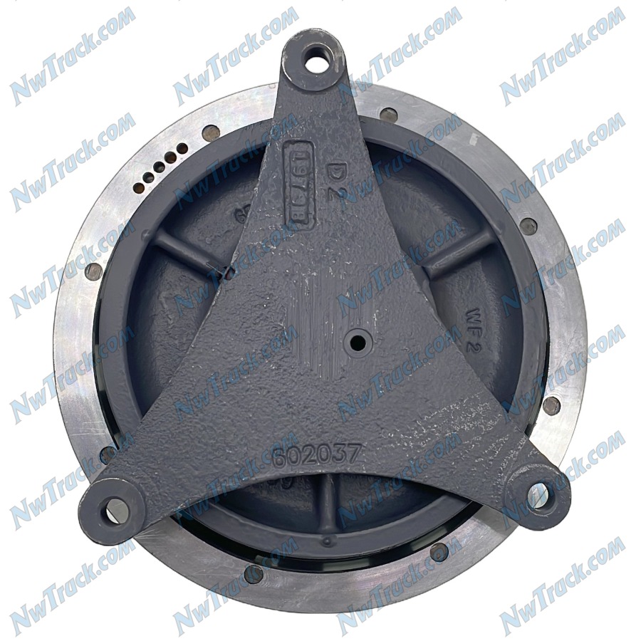 part 391279A96462.3912-79A96462