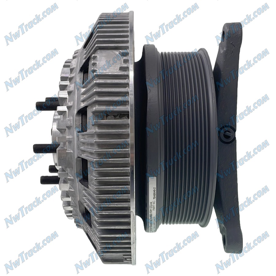 part 391279A96462.3912-79A96462