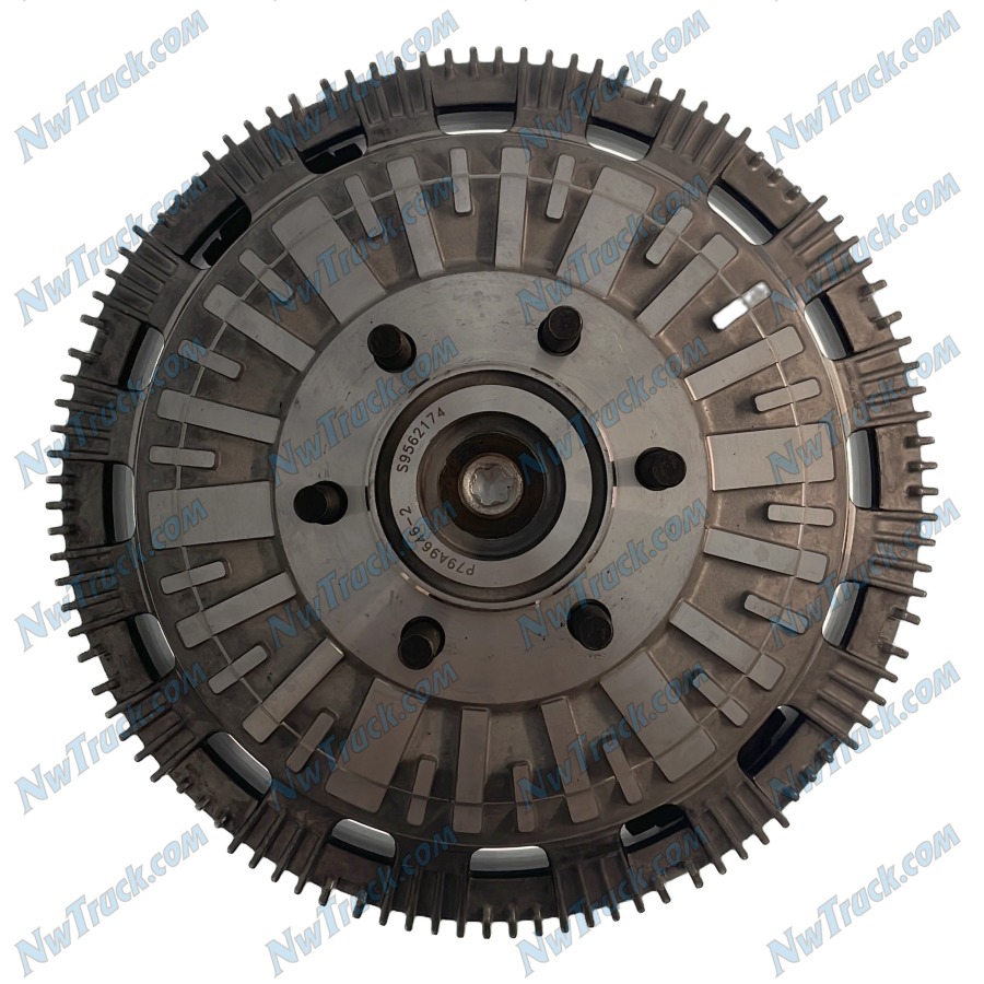 part 391279A96462.3912-79A96462