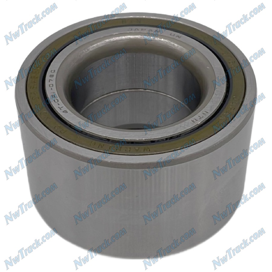 NTS Part N-3912990760