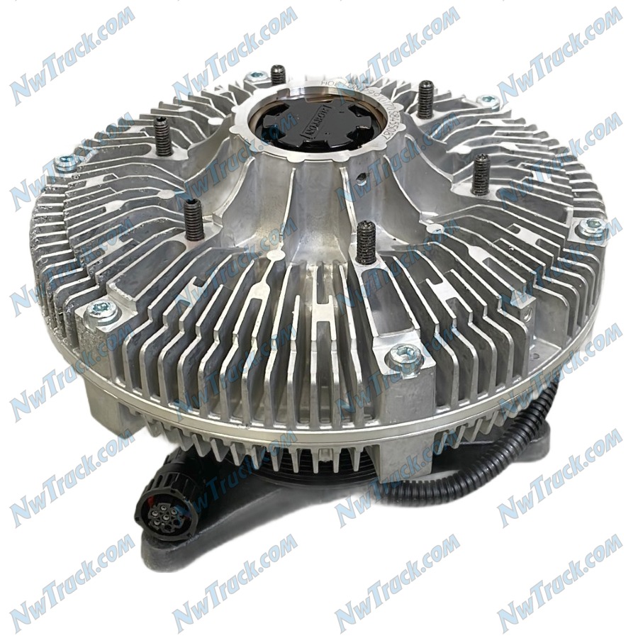 NTS Part N-39129910170