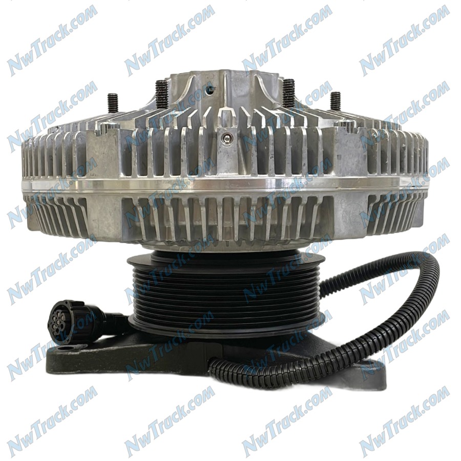 part 39129910170.3912-9910170