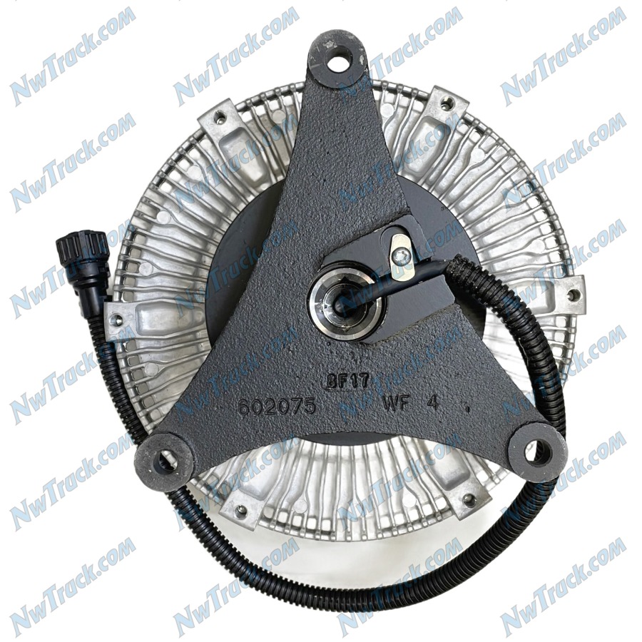 part 39129910170.3912-9910170