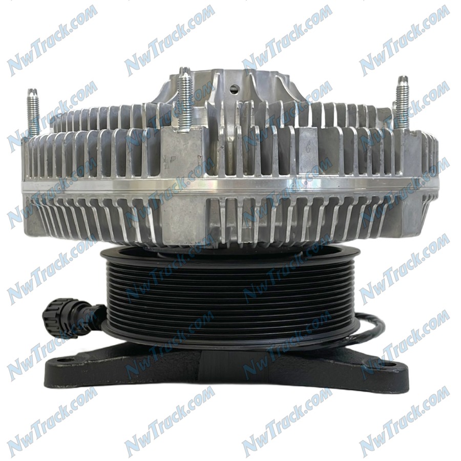 part 39129910238.3912-9910238