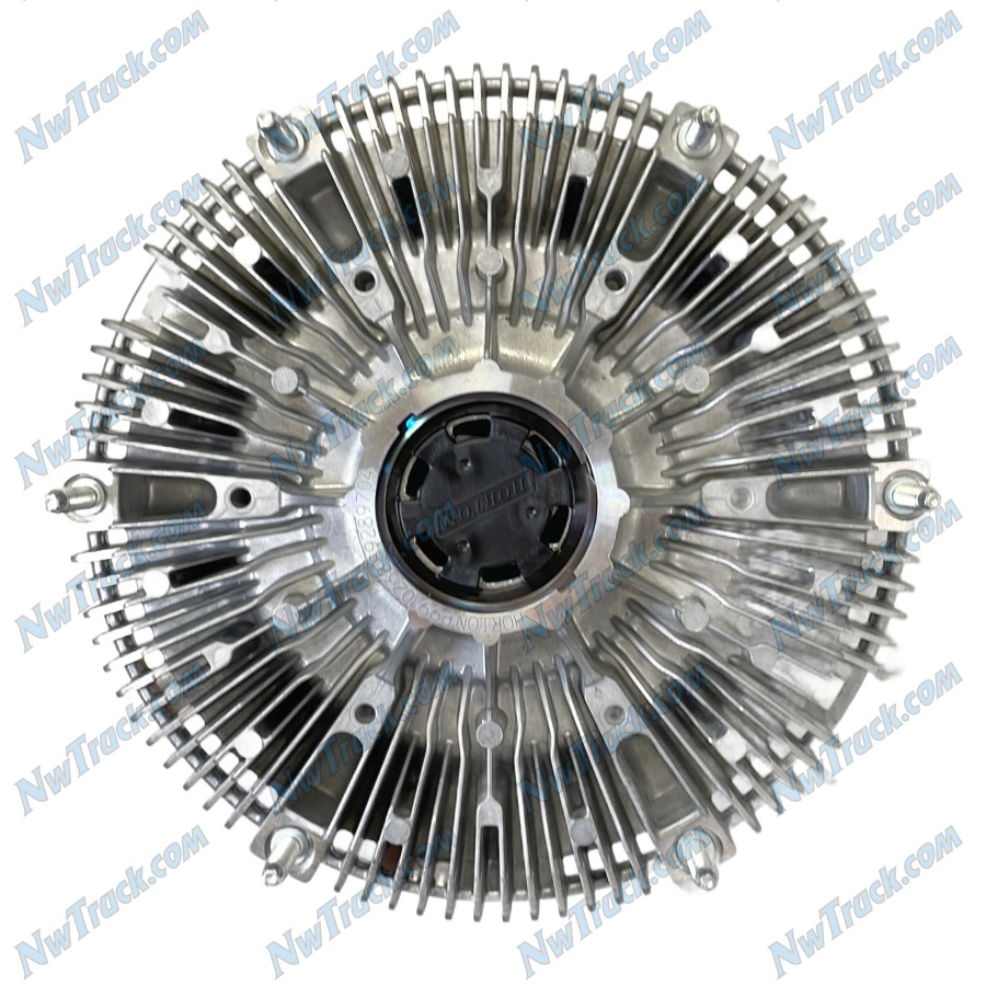 part 39129910238.3912-9910238