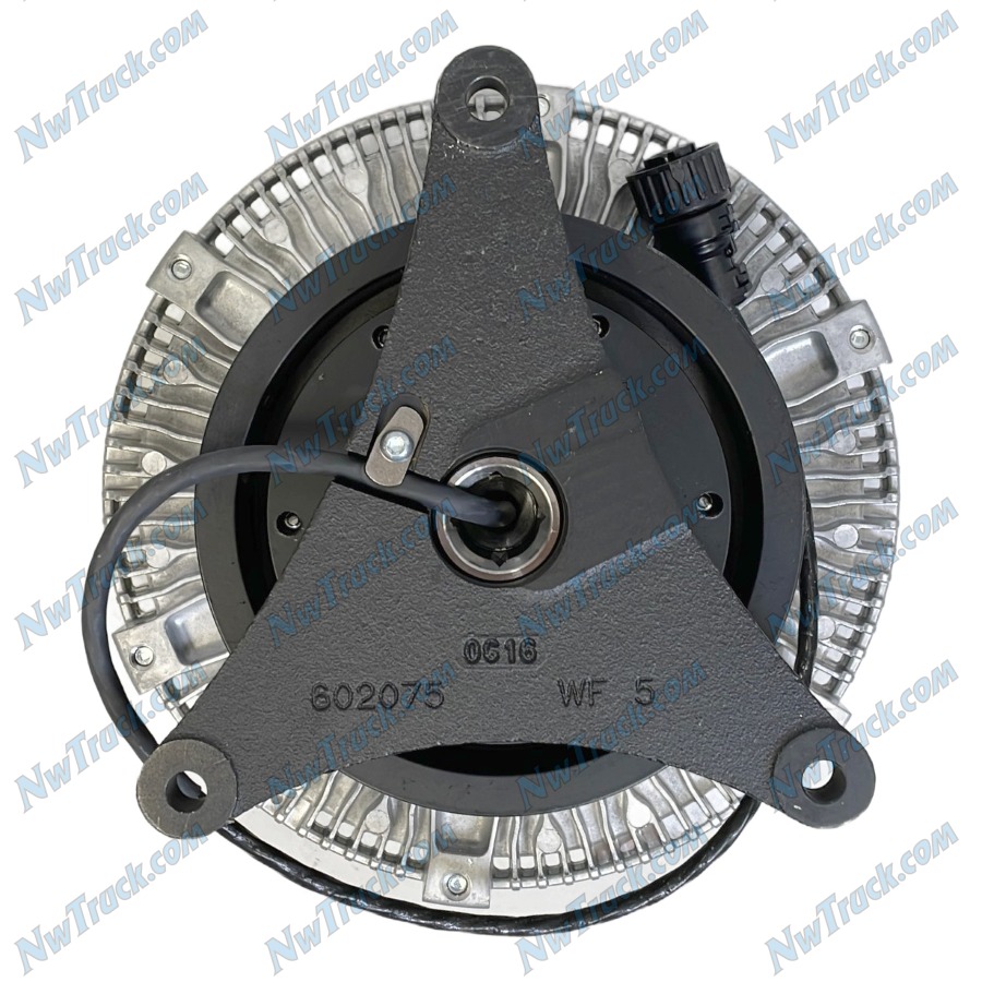 part 39129910238.3912-9910238