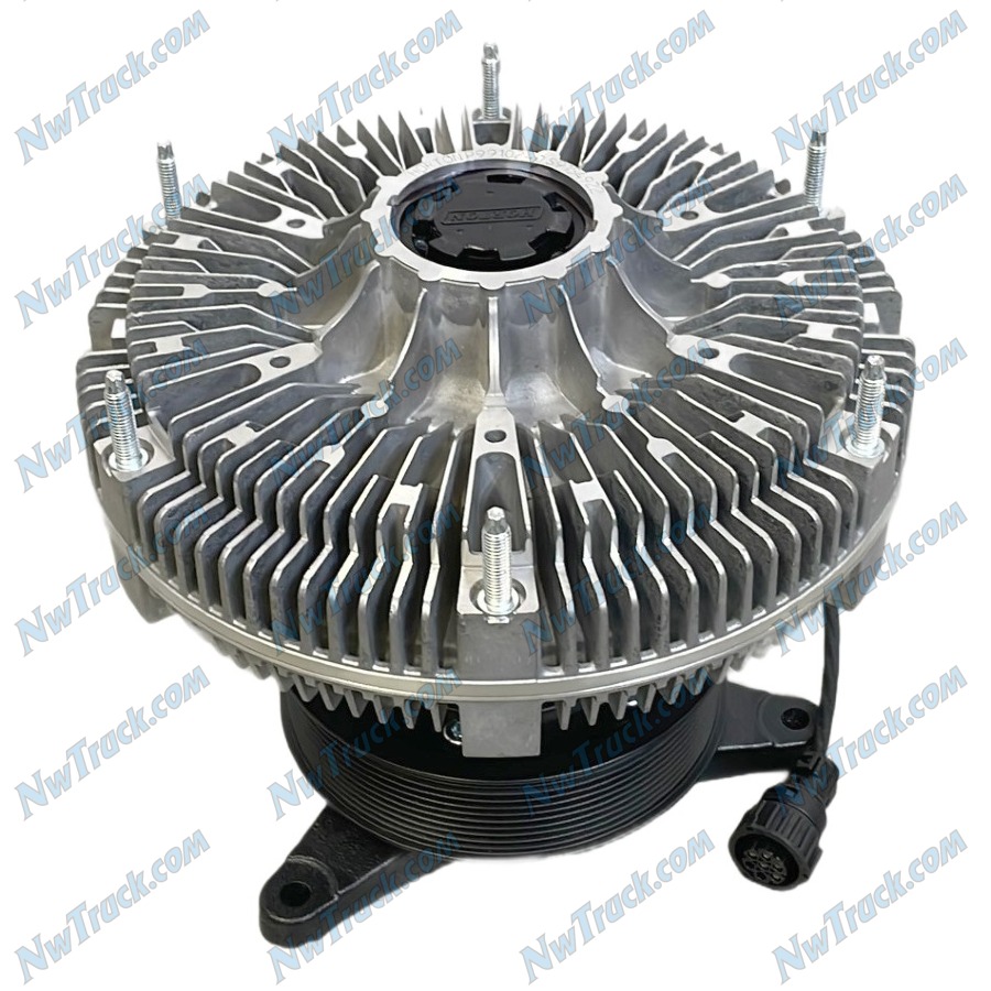 part 39129910240.3912-9910240