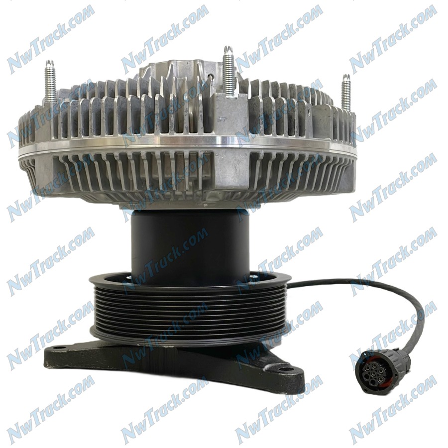 part 39129910240.3912-9910240