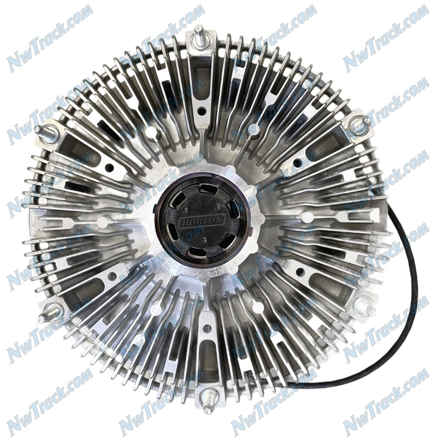 part 39129910240.3912-9910240