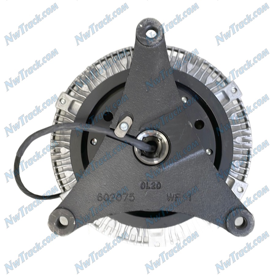 part 39129910240.3912-9910240