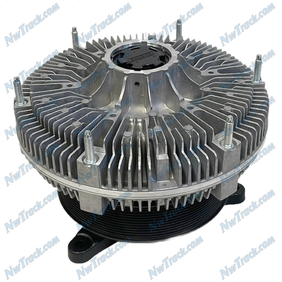 part 39129910241.3912-9910241