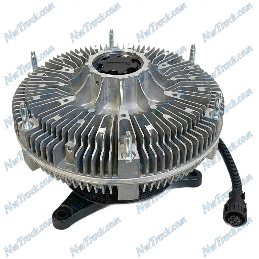 part 39129910244.3912-9910244