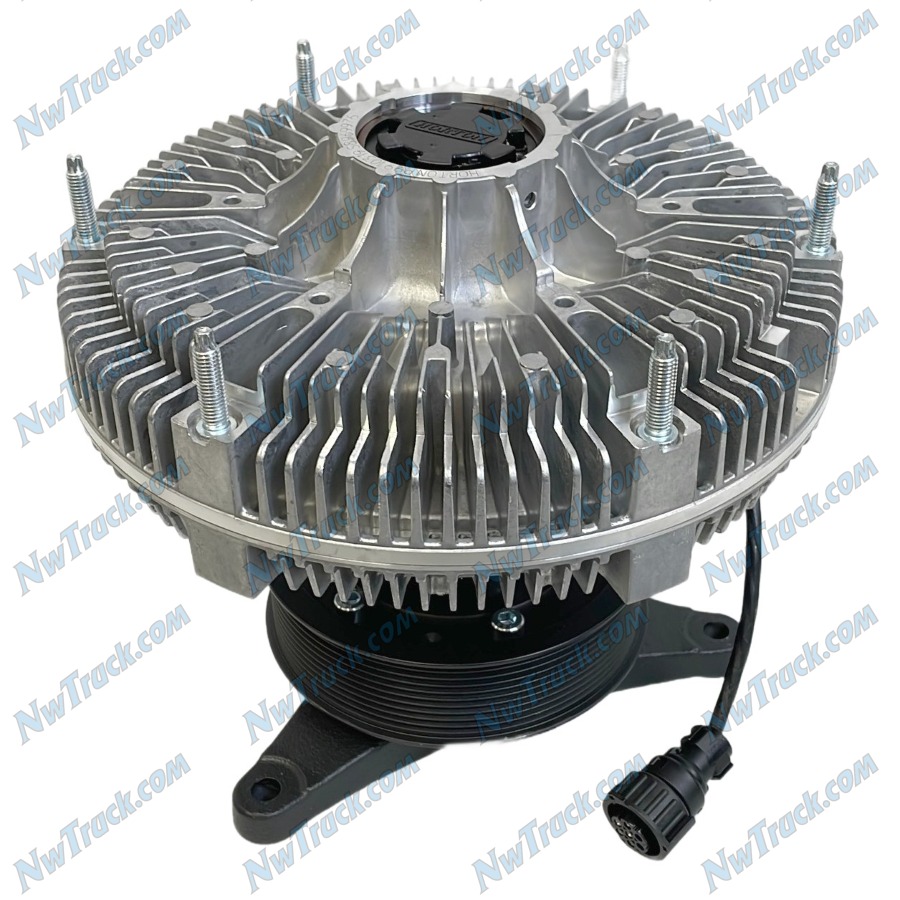 part 39129910319.3912-9910319