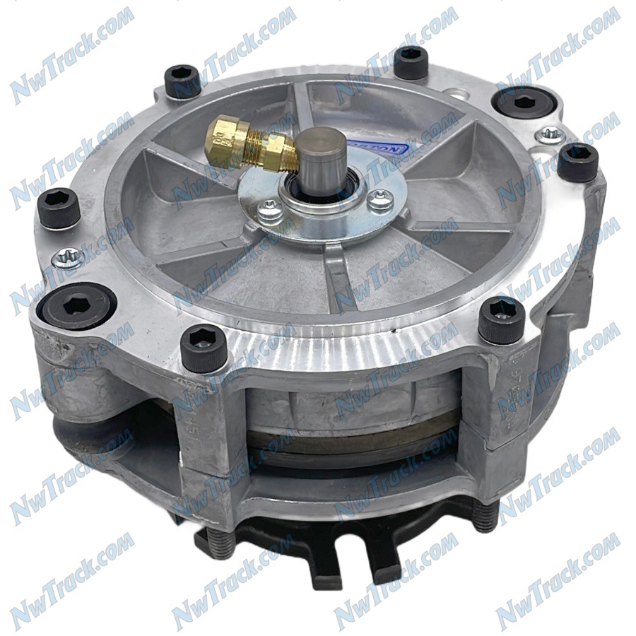 NTS Part N-3912991451