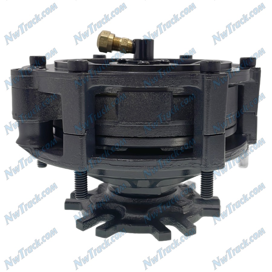 part 3912991451X.3912-991451X