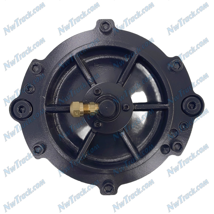 part 3912991451X.3912-991451X