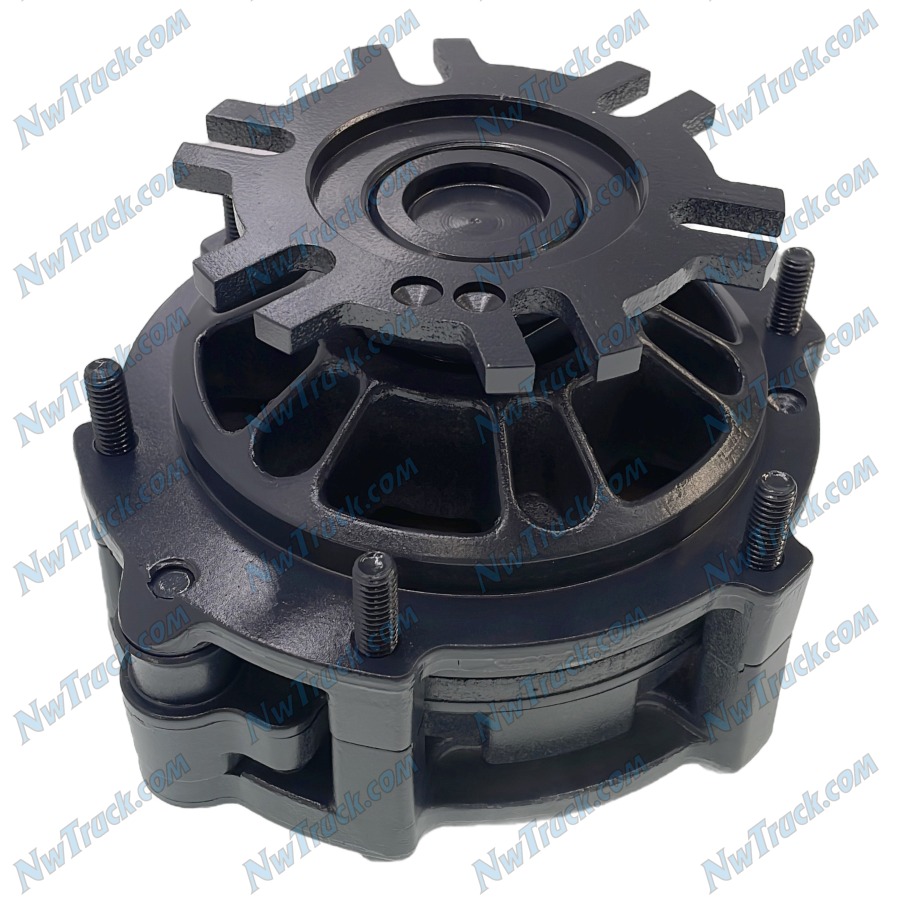 part 3912991451X.3912-991451X