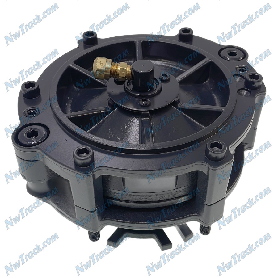 part N-3912991451X