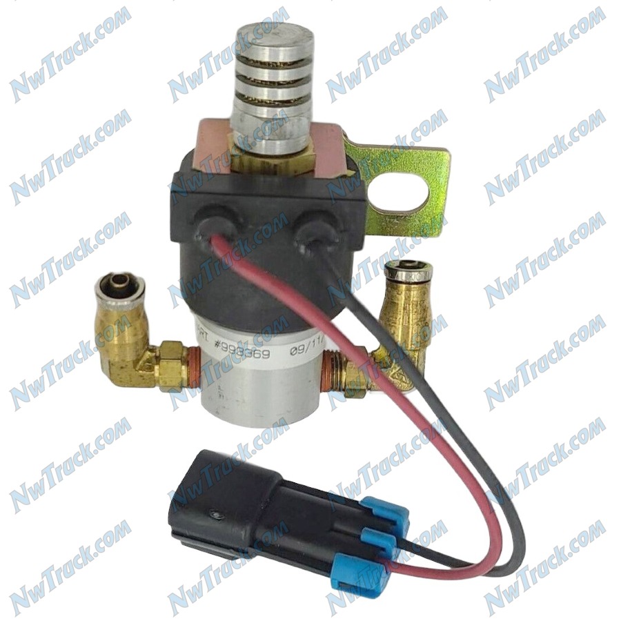 NTS Part N-3912993369