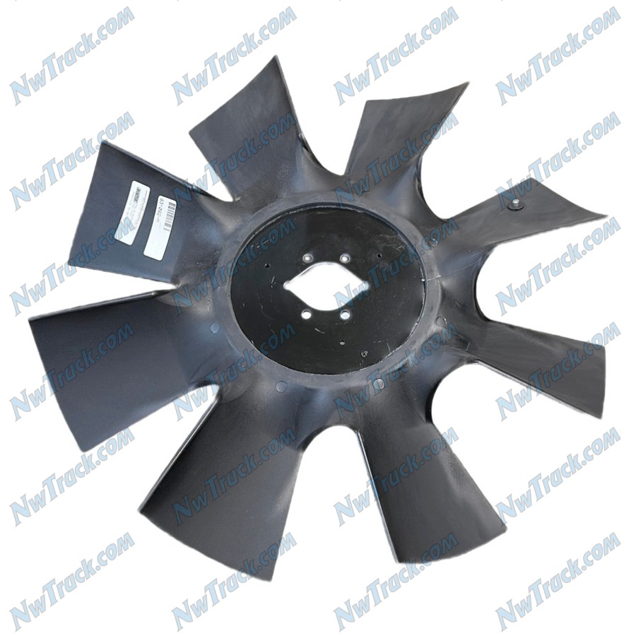 part 3912993660252.3912-993660252