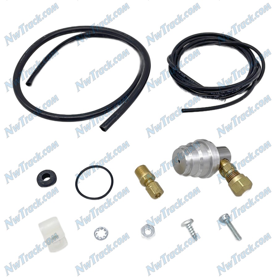 NTS Part N-3912994008