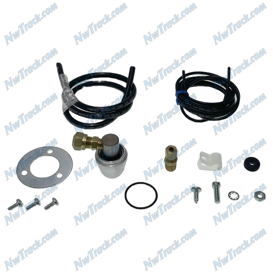 NTS Part N-3912994008