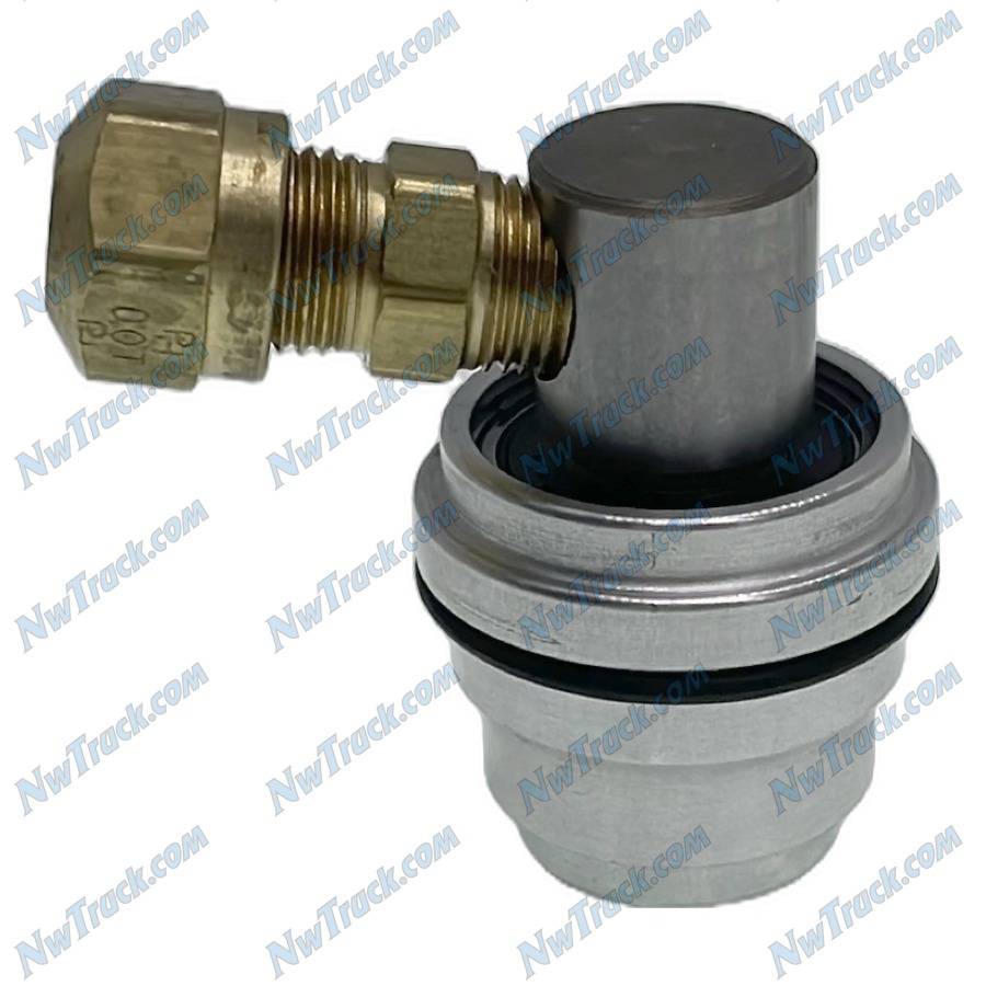 part 3912994008.3912-994008 